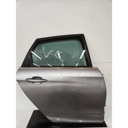 Porte Arriere Droit Citroen C4 2 Phase 2